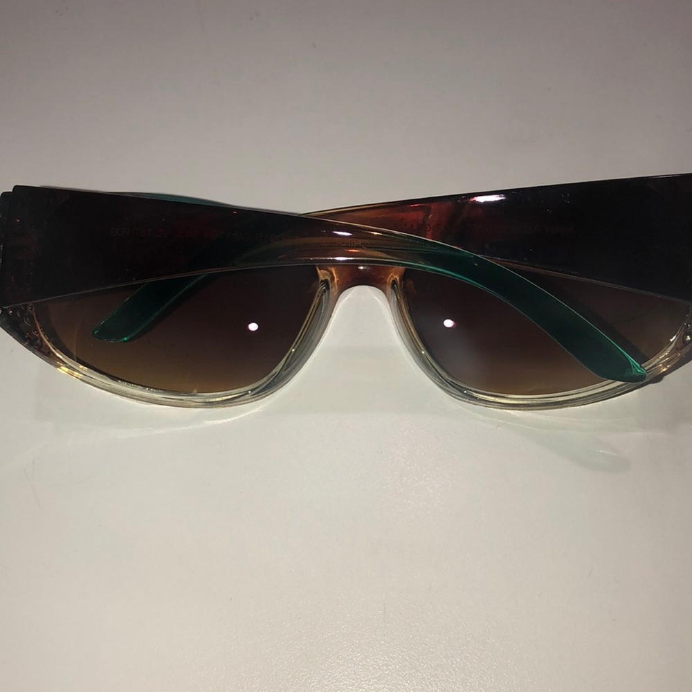 Sunglasses Foster Grant - Picture 7 of 7
